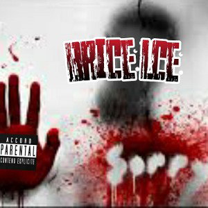 brice lce- sorry- 