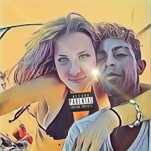 brice lce ft Sianna_k - drill love- 