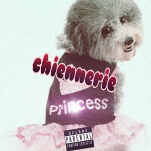 bricelce- chiennerie 🔞