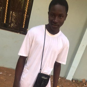 INCONNU_GANG~_ZEINA__2021__128k_