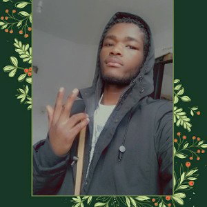 Rap 