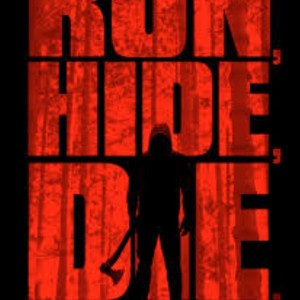 run n hide