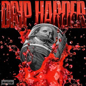 harder