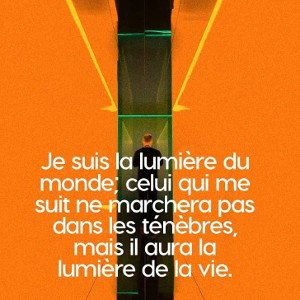 je suis revenu
