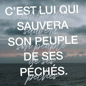 mon Dieu revient