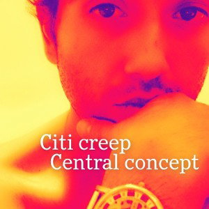  citicreep- remind me of a girl