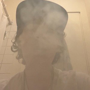 NO $MOKING