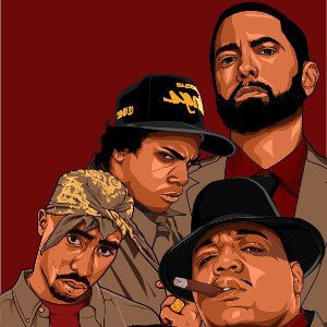 Ginzberry_American bloods