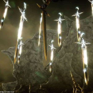 Ginzberry_Blades
