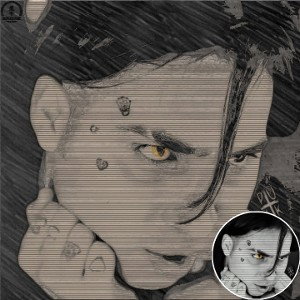 پوتک 🤟 ۱۳