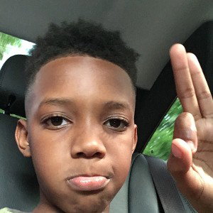 Young N (13:04:50)