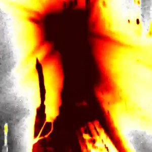 3.HYPNOTIC TECHNO BEAT