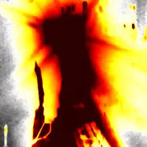 2.HYPNOTIC TECHNO BEAT