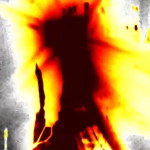 1.HYPNOTIC TECHNO BEAT 