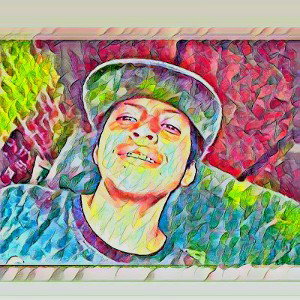 MC DREK