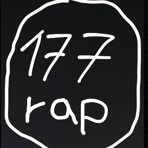 177rap