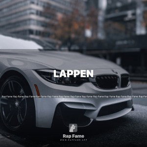 Lappen