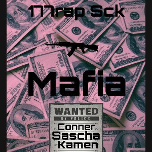 Mafia