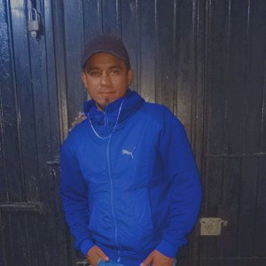rifando