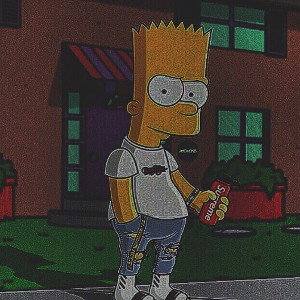 estoy seguro para todo