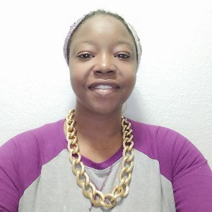 miss_me_ladi_E_AKA_Ms.Certifyd