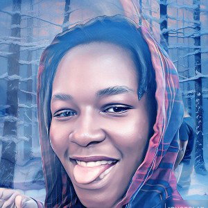 sheebah 
