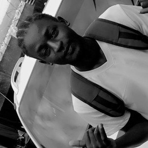 way ...enjoy