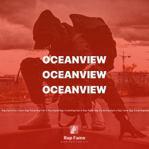 Oceanview