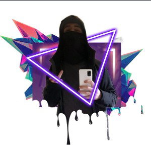 @LEAN_TALK22 // FUCK THAT 