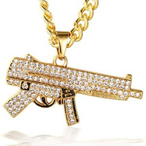 Kalash