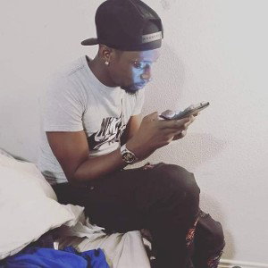 The Worst ft yk the king _256 kbps_