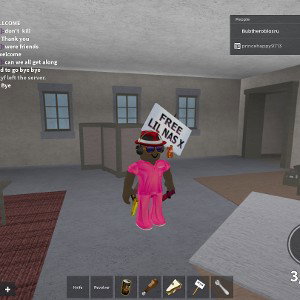 MY GUCCI