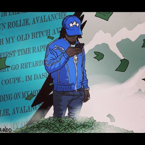 Roll Freestyle