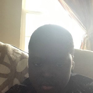 10 YEARS OLD