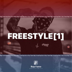 Freestyle[1]
