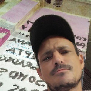 problemas