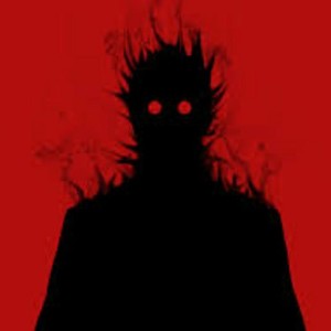 Who I Am (Remastered)