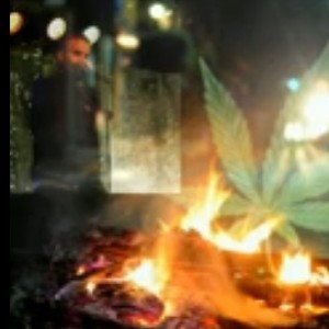 POR LA PLATA