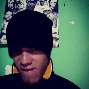 Si mañana no estuviera El khongge Mc y Andrés Mc