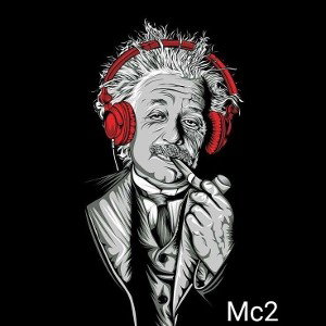 Grasias mama El khongge Mc