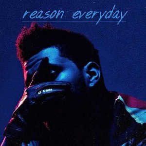Reason_everyday