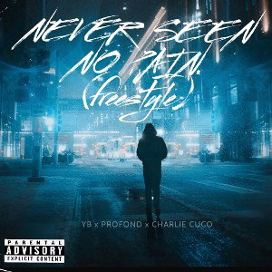 Never seen no pain freestyle 