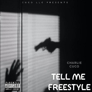 Tell me freestyle