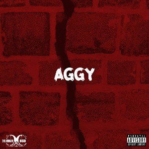AGGY