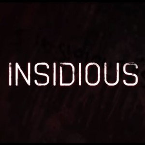 🇳🇮 Insidious 🇳🇮  Embusteros