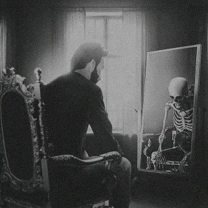 🇳🇮 Insidious 🇳🇮 - Siempre sonreía