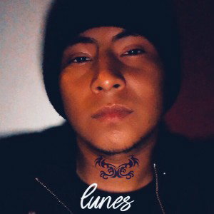 Ms El Chino ..🎤Kuliada pa el blaky🎶