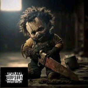Insidious420 - Amenasan de lejito 
