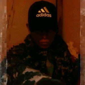 🇳🇮 Insidious 🇳🇮 - Preestreno Noche de travesura 