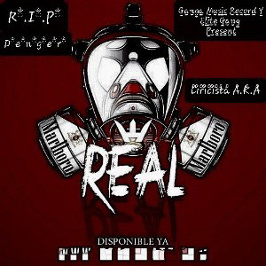 🇳🇮 Liricista A.K.A 🇳🇮 - Real _Original y verdadero_ 